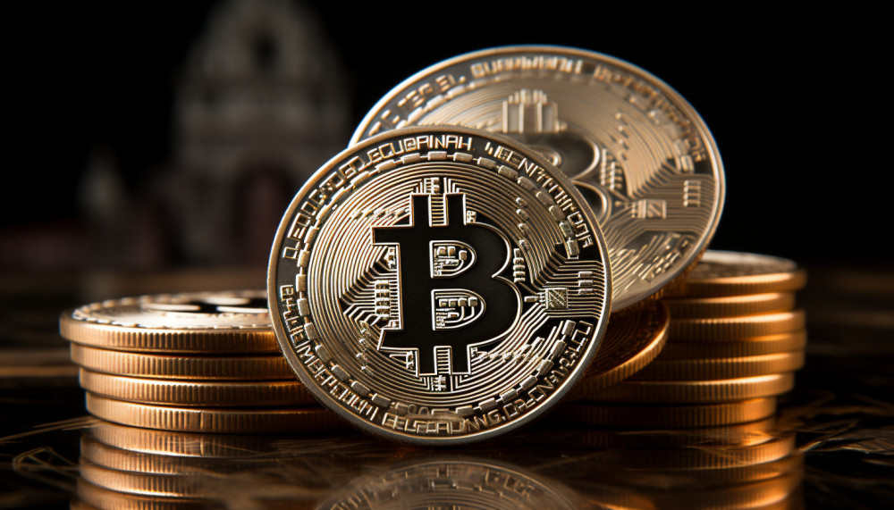 3 conseils pour trader le bitcoin euro ?