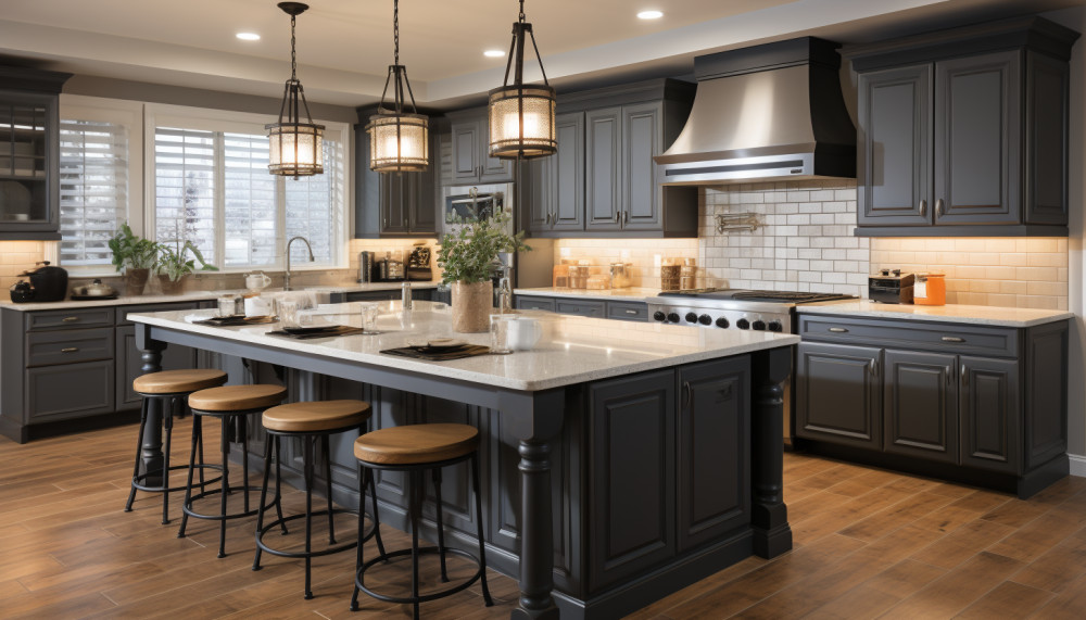 À quoi sert un extrait Kbis ?