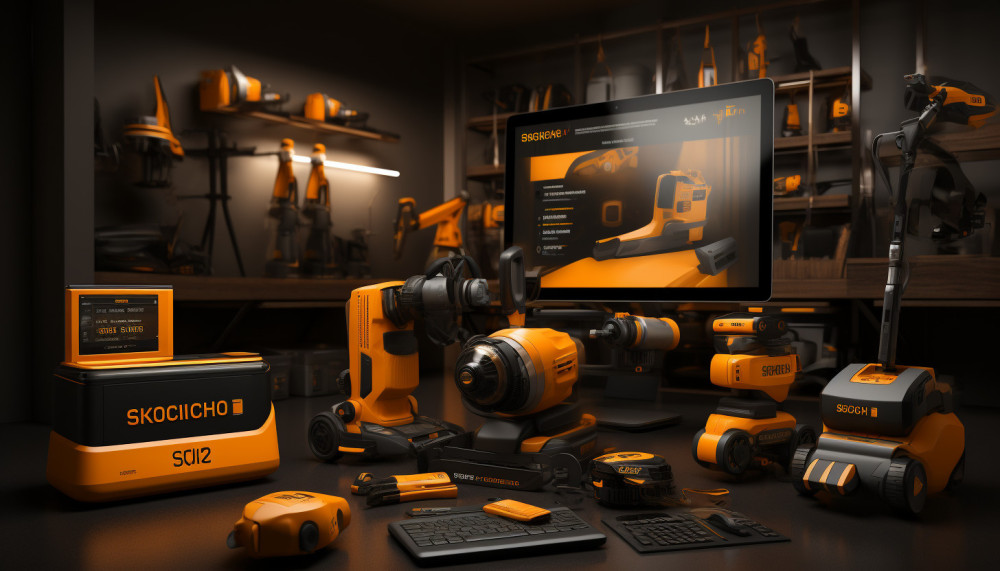 Catalogue des services : est-ce un outil efficace pour la visibilité d'une entreprise ?