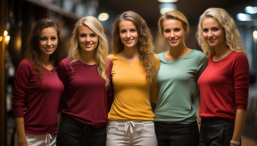 Coach sportif pour femme enceinte : Une profession très à la mode