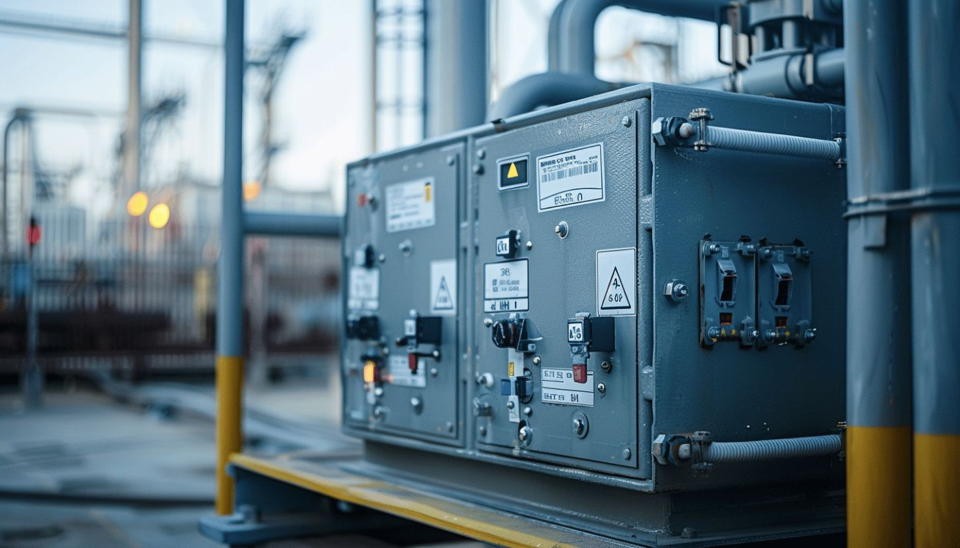 Comment choisir le bon coffret de jonction pour zones à risque