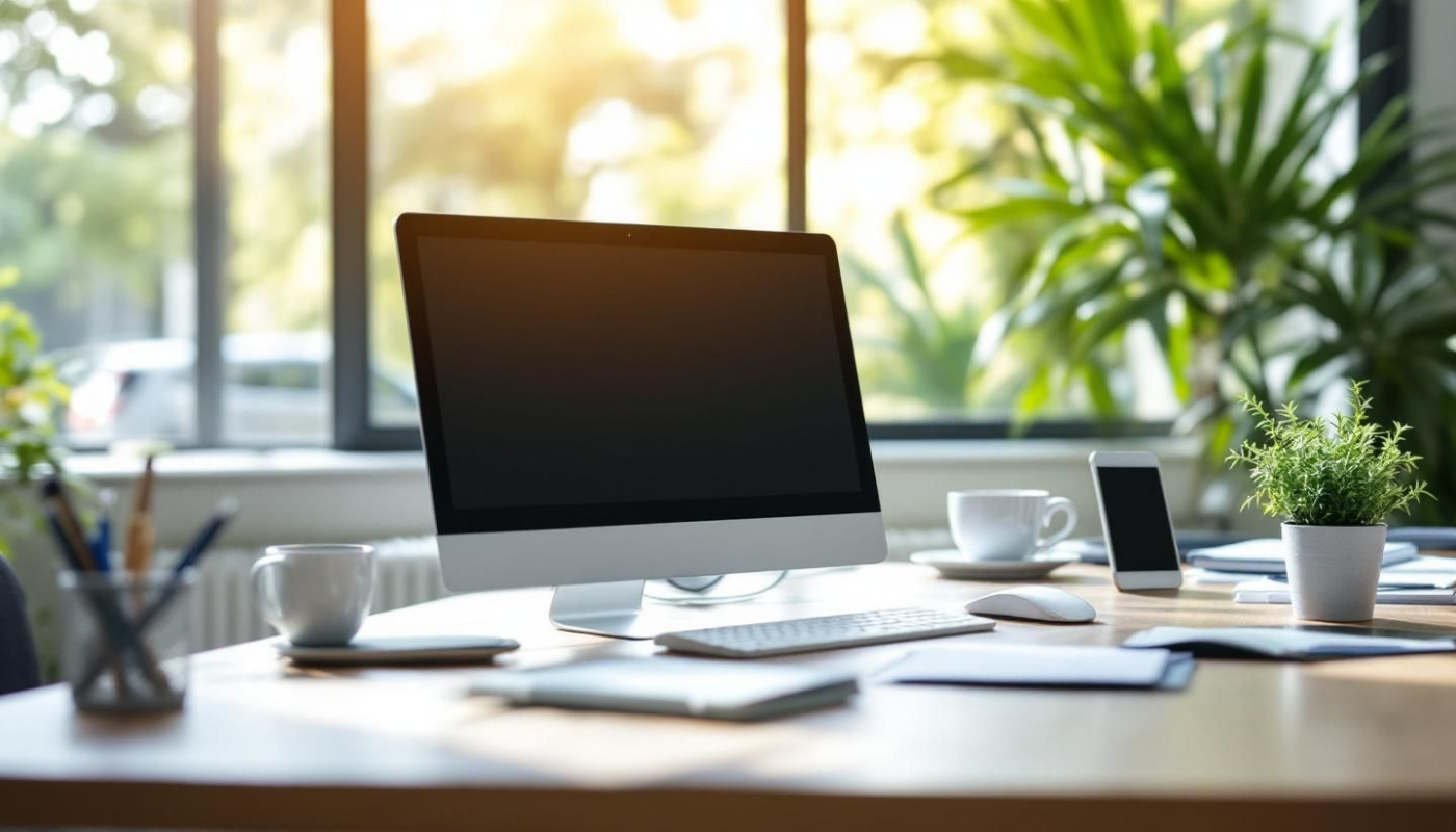 Comment choisir le bon prestataire pour vos urgences domestiques ?