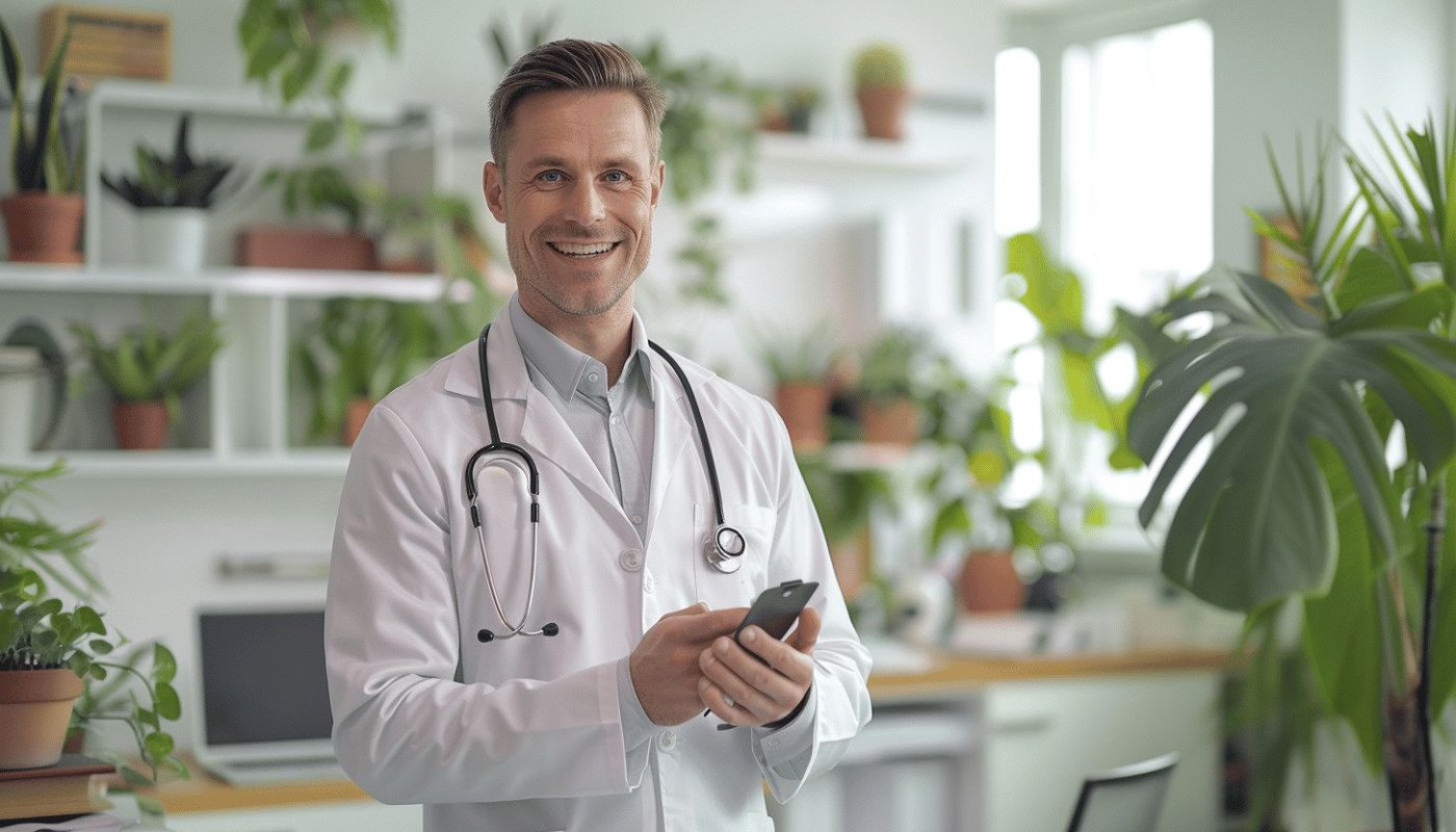 Comment choisir le bon spécialiste de santé selon vos besoins