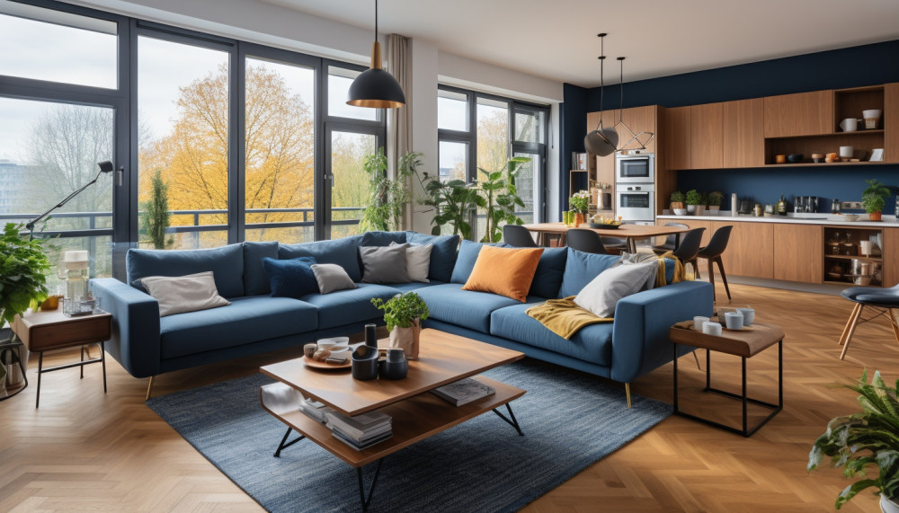 Comment faire le bon choix de votre appartement ?