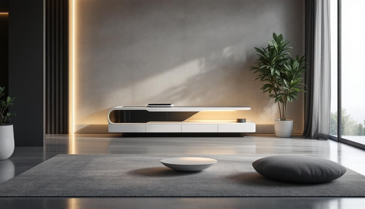 Comment les technologies modernes améliorent le quotidien