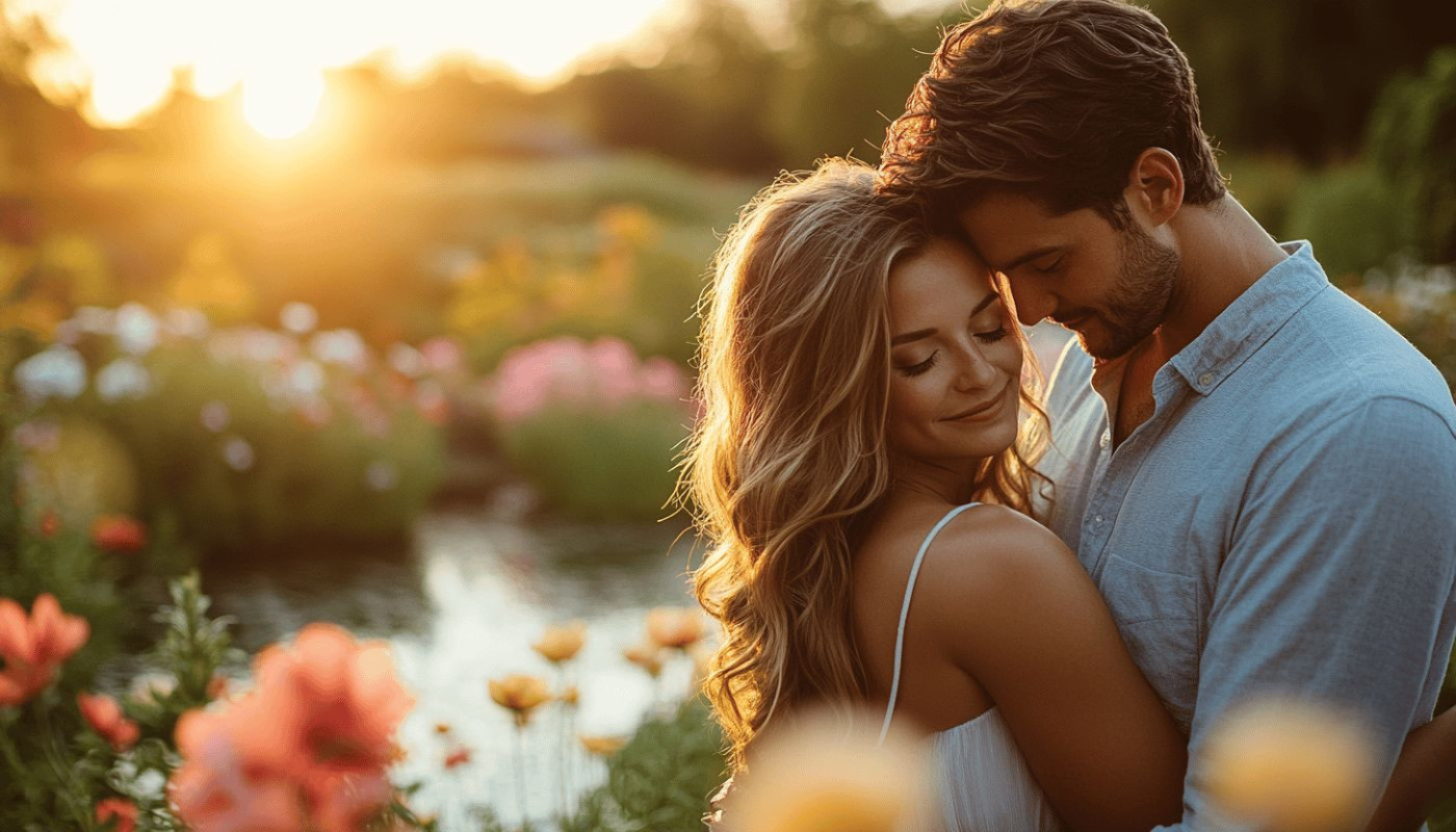 Comment une escapade romantique peut revitaliser votre relation ?