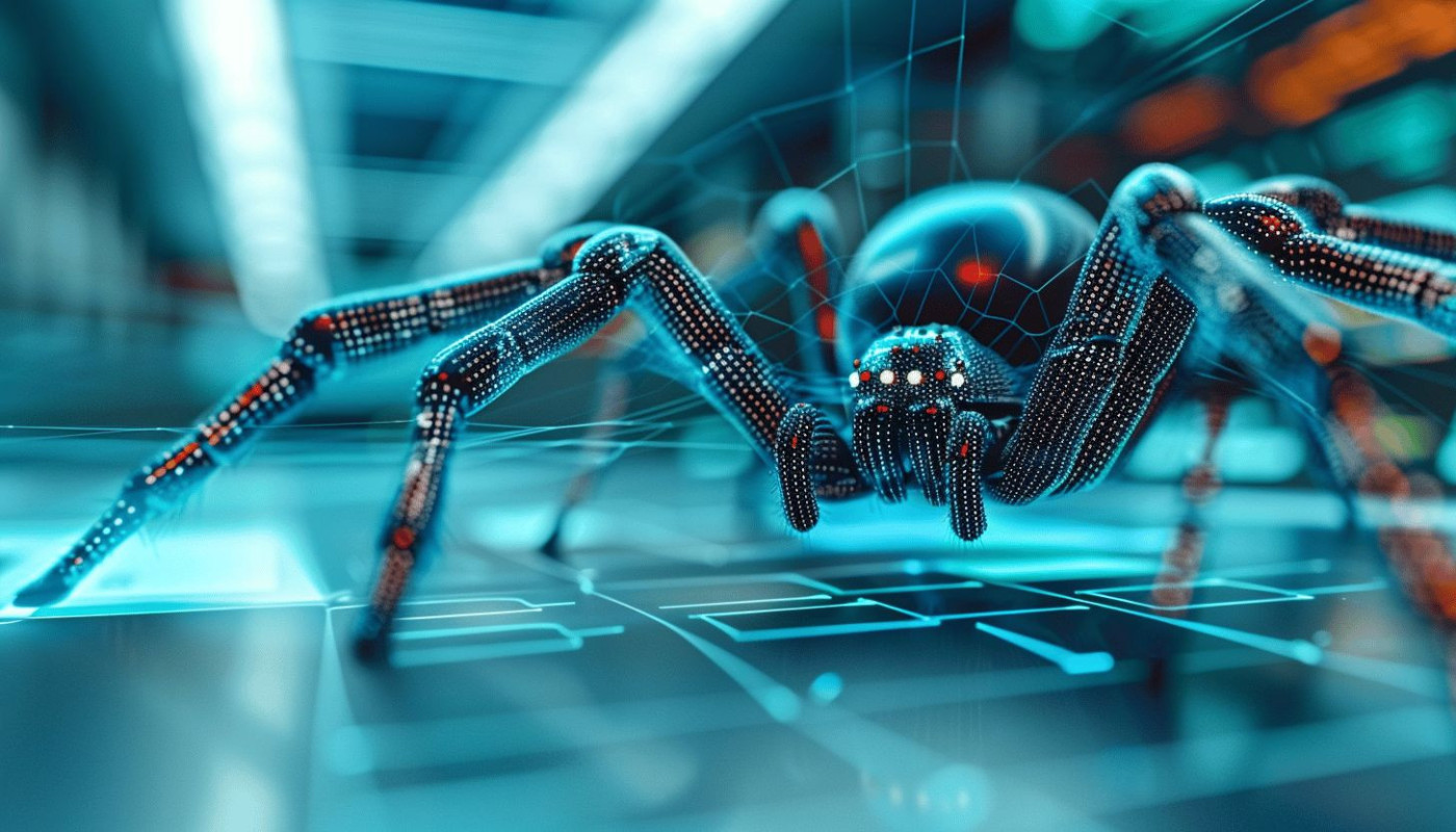 Comment une redirection permanente affecte le référencement de votre site web