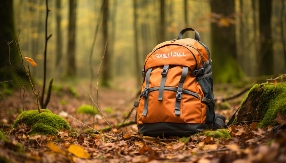 Comment voyager avec un petit budget ?