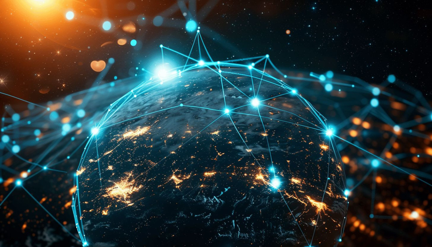 Comprendre l'impact de la diplomatie numérique sur les relations internationales