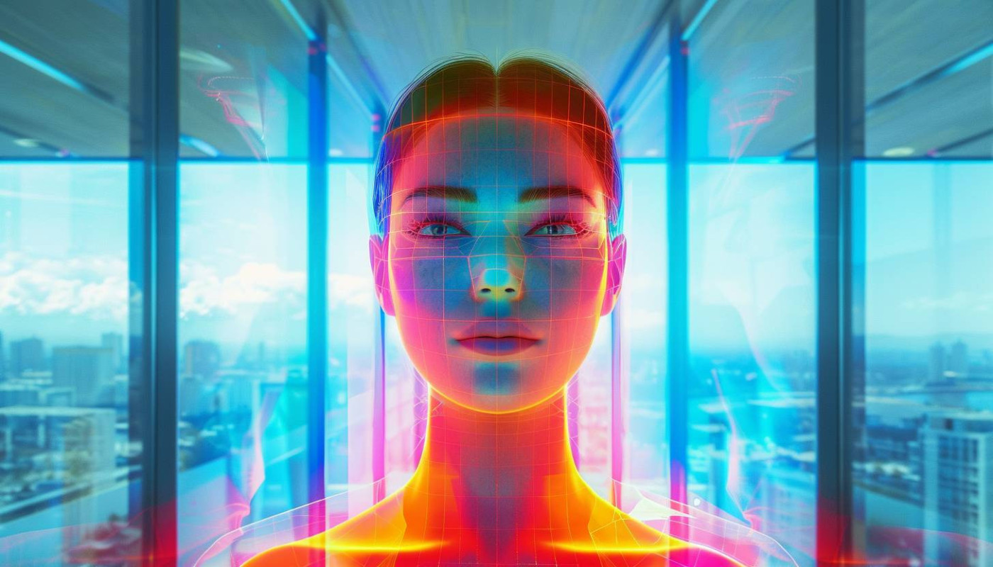 Exploration des avantages des assistants conversationnels basés sur l'IA