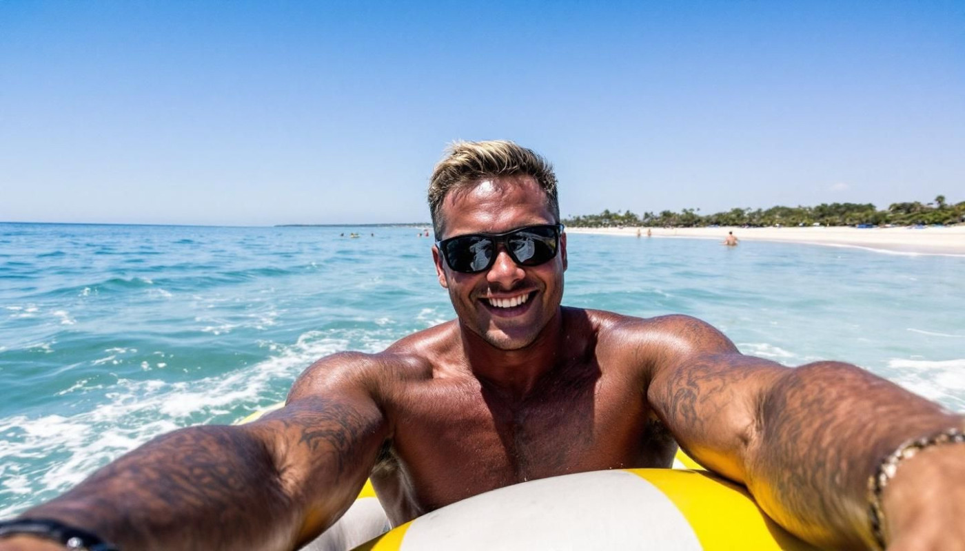 Guide complet pour choisir et utiliser une bouée tractée en toute sécurité