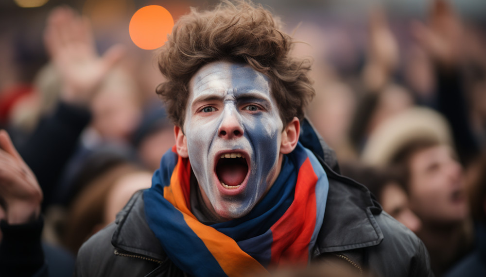 Impact mental de la Covid-19 sur les français en 2021