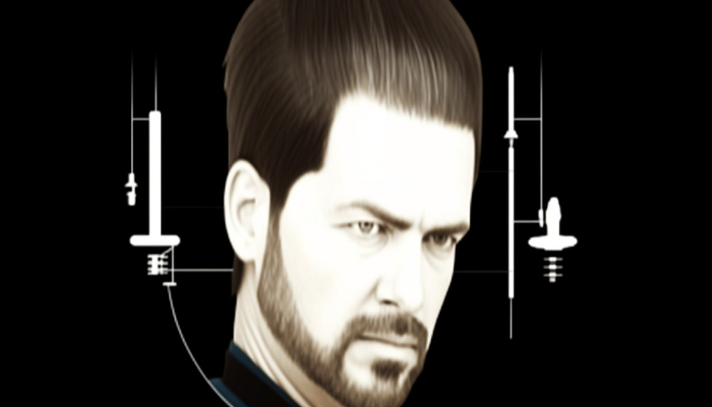 La technologie derrière la greffe de cheveux: comment ça marche?