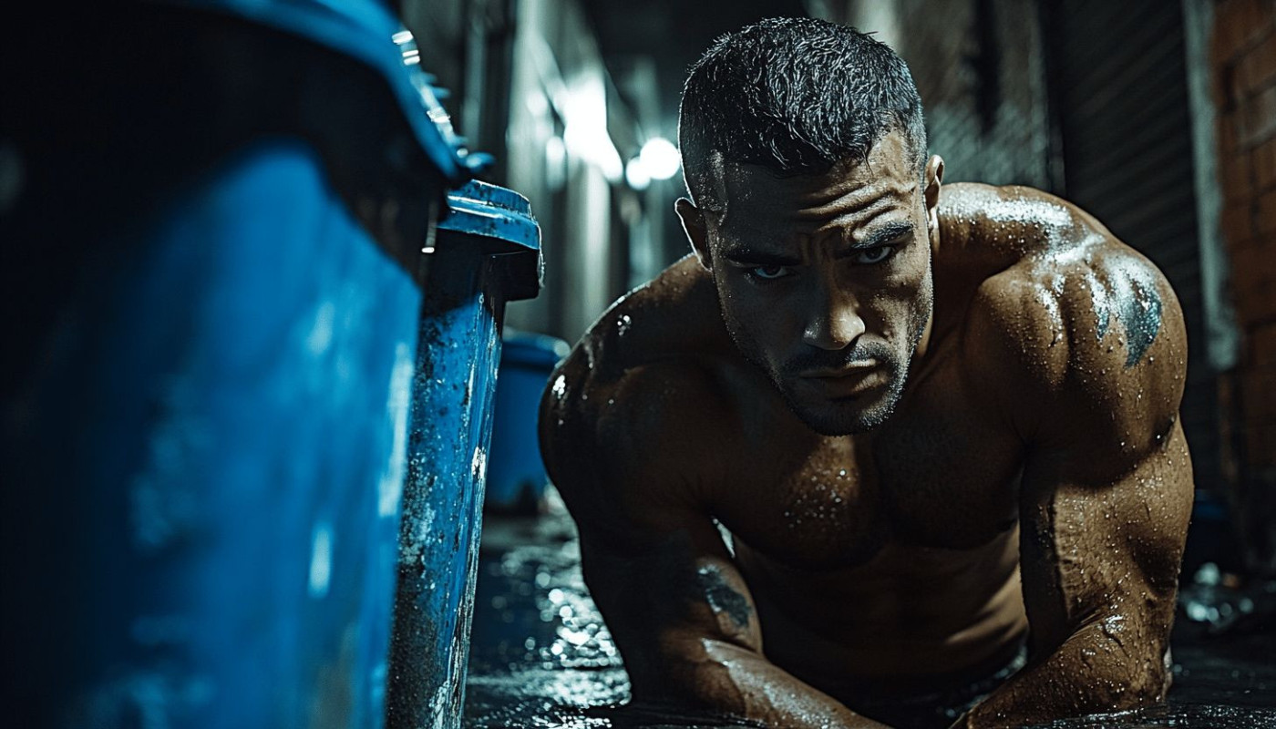 Les effets secondaires des boosteurs de testostérone chez les hommes