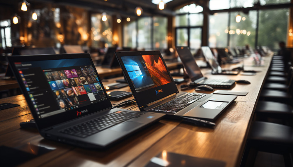 Les essentiels à savoir avant l'achat d'un ordinateur portable en promotion