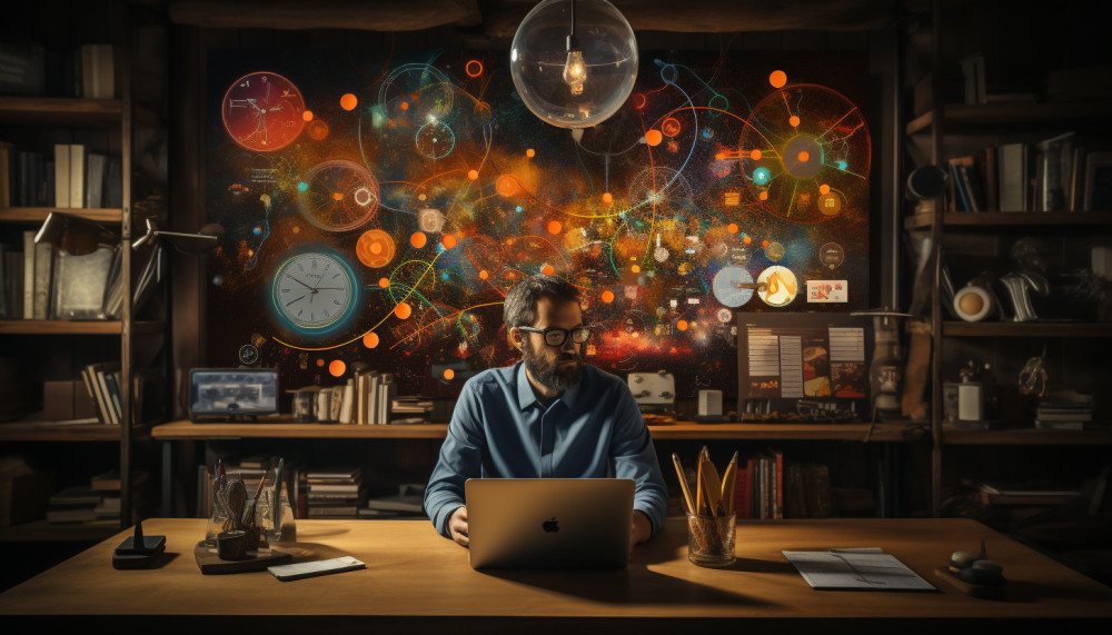 Les outils indispensables pour une stratégie marketing digital réussie