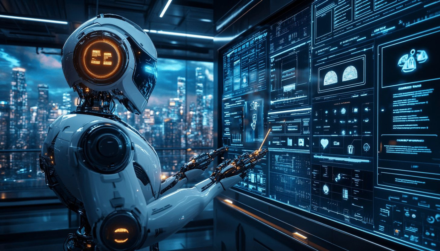 Maximiser la conversion client : Techniques avancées de nurturing et d'automatisation