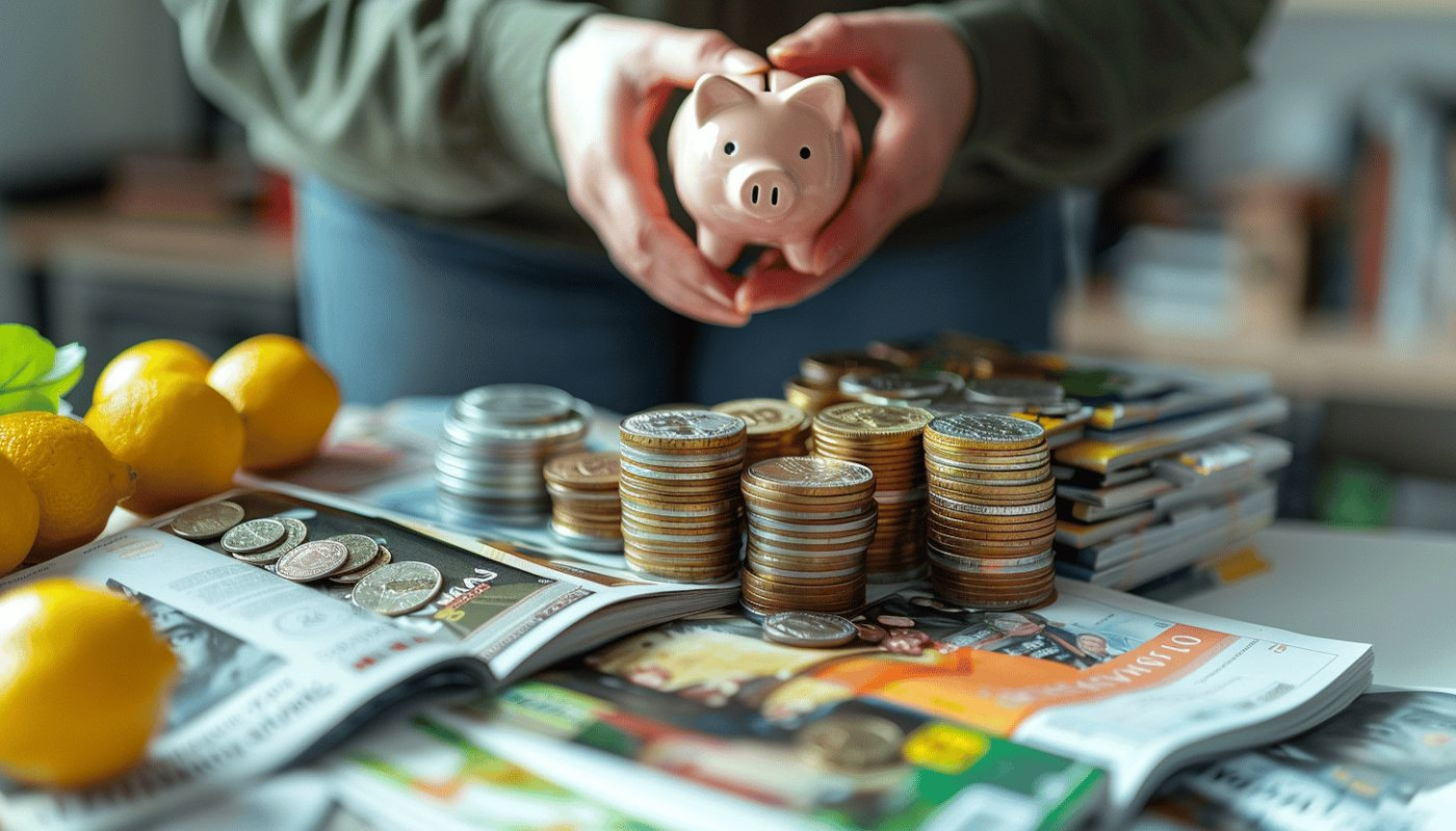 Maximiser vos économies tendances et conseils pour les épargnants en 2023