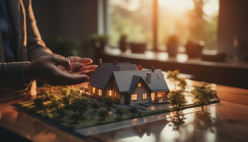 Pourquoi faire appel à une agence immobilière ?