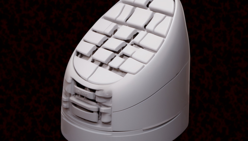 Pourquoi opter pour un épilateur à la lumière pulsée ?