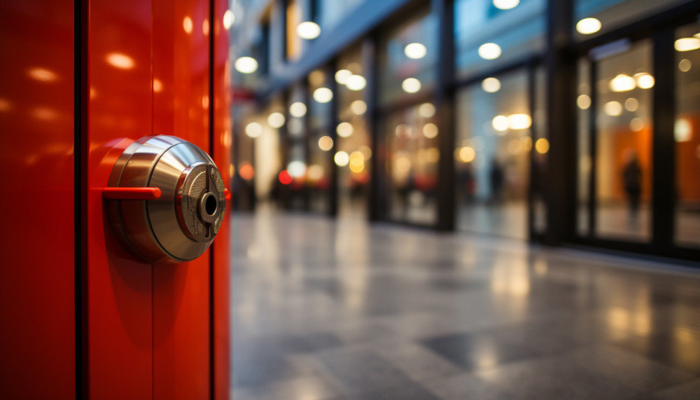 Quelles sont les procédures pour ouvrir un compte bancaire pour ado ?