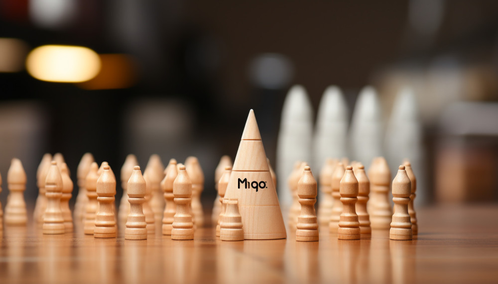 Quelques conseils sur la gestion financière des PME