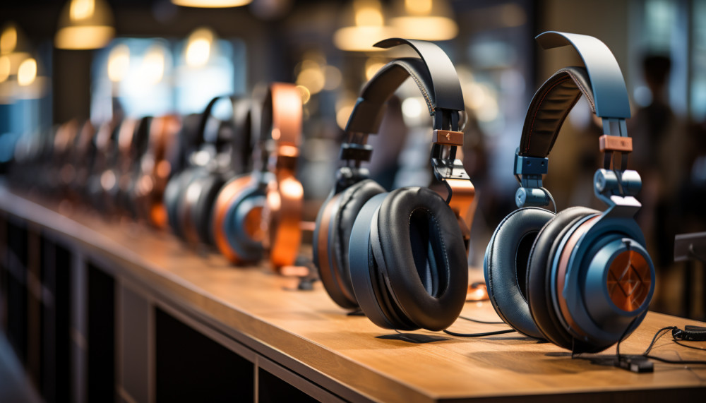 Quels critères prendre en compte pour bien choisir son casque audio