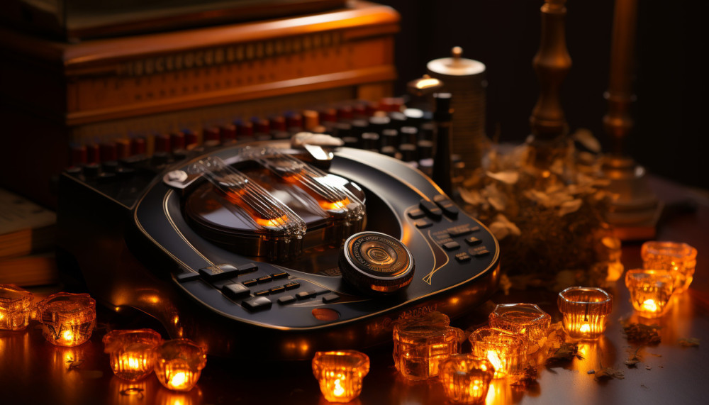 Rendre votre web radio rentable: Astuces et conseils