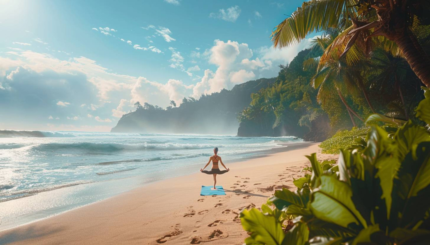 Stratégies efficaces pour améliorer son bien-être quotidien