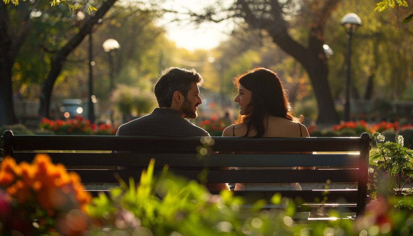 Stratégies efficaces pour renforcer la confiance dans une relation