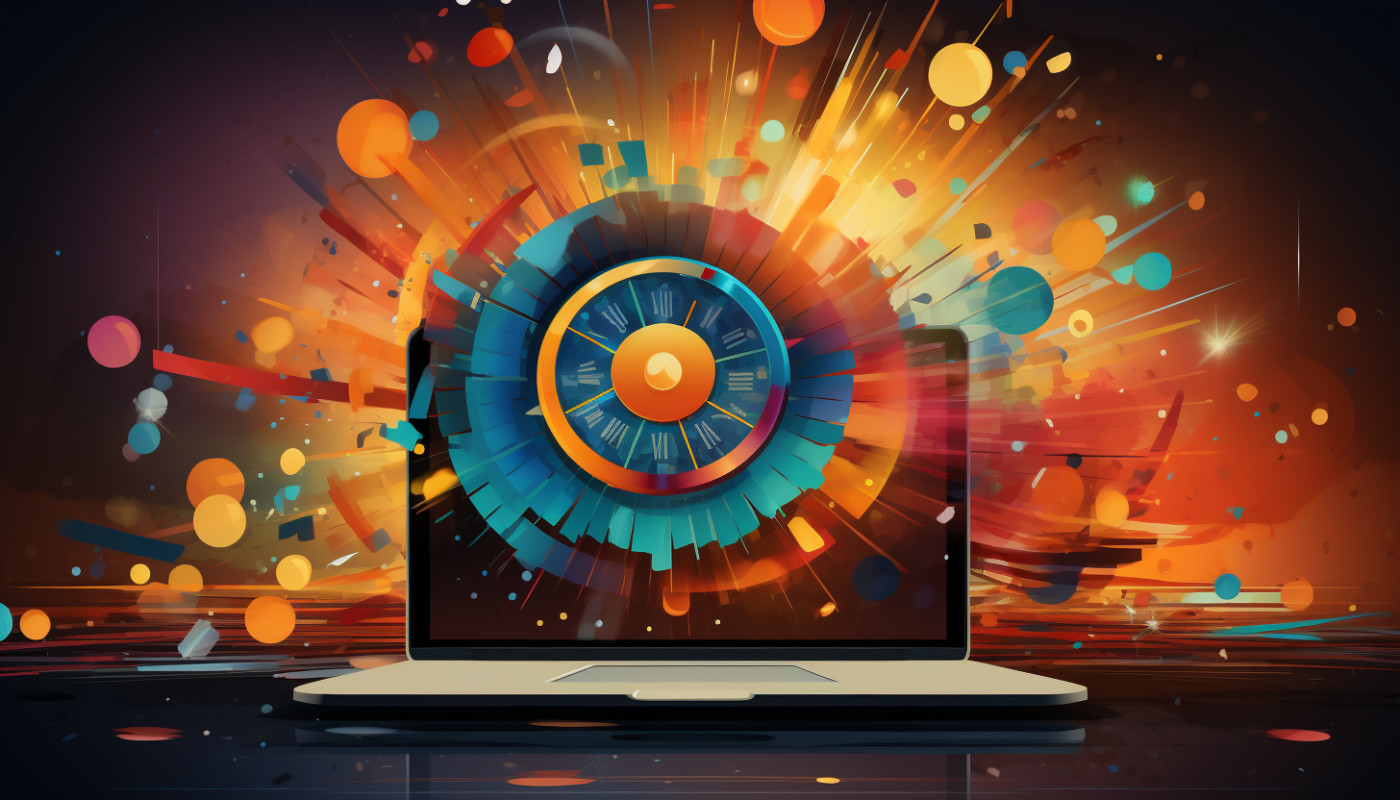 Techniques pour augmenter la performance de votre site internet